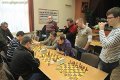 2011-02-26_Dziesi+eciolecie_Ko+la_Szachowego_WDK_[16].jpg